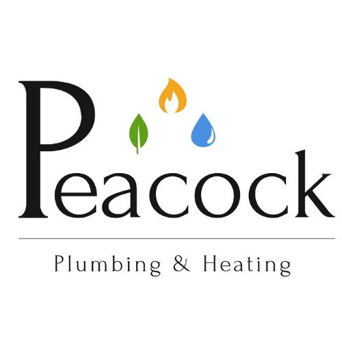 Peacock Plumbing & Heating