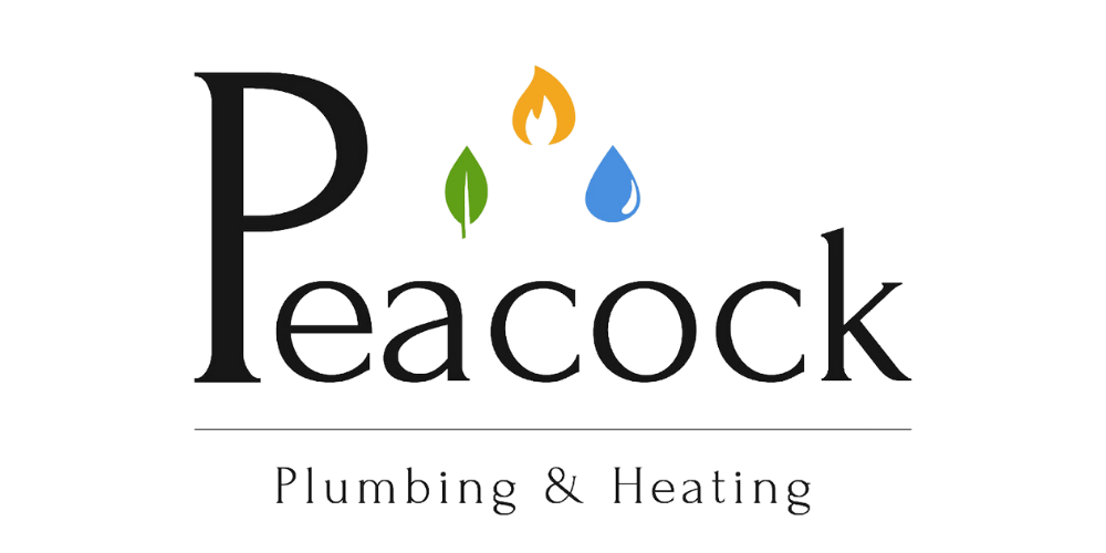 Peacock Plumbing & Heating